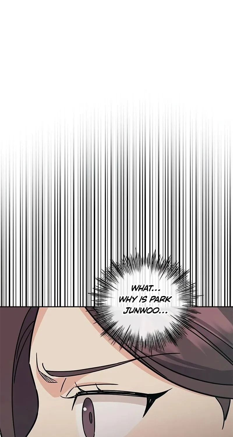 Read Fool Complex chapter 12 image 98 on Lezhin