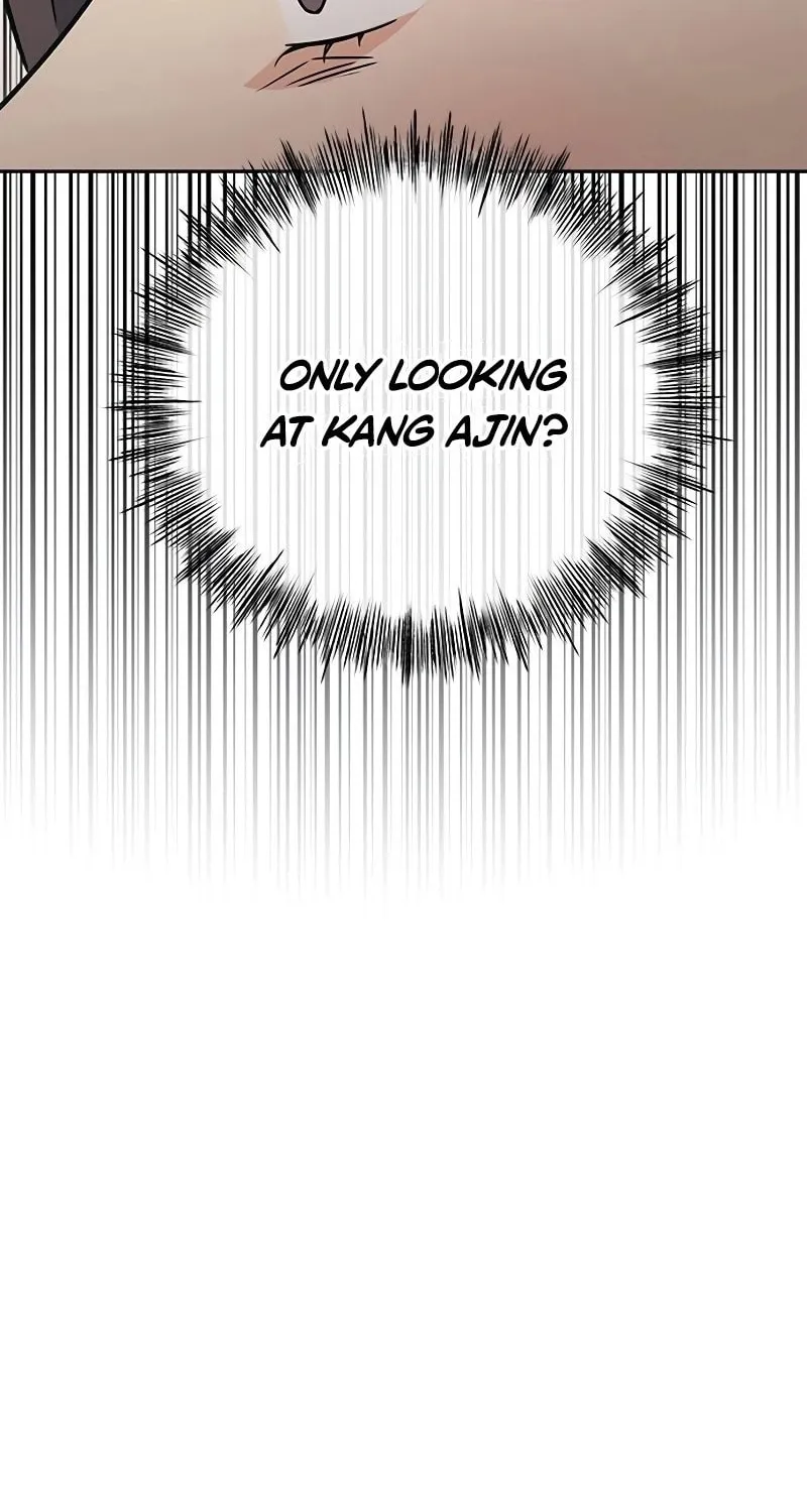 Read Fool Complex chapter 12 image 99 on Lezhin