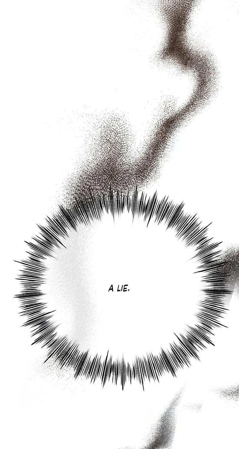 Read Fool Complex chapter 13 image 10 on Lezhin
