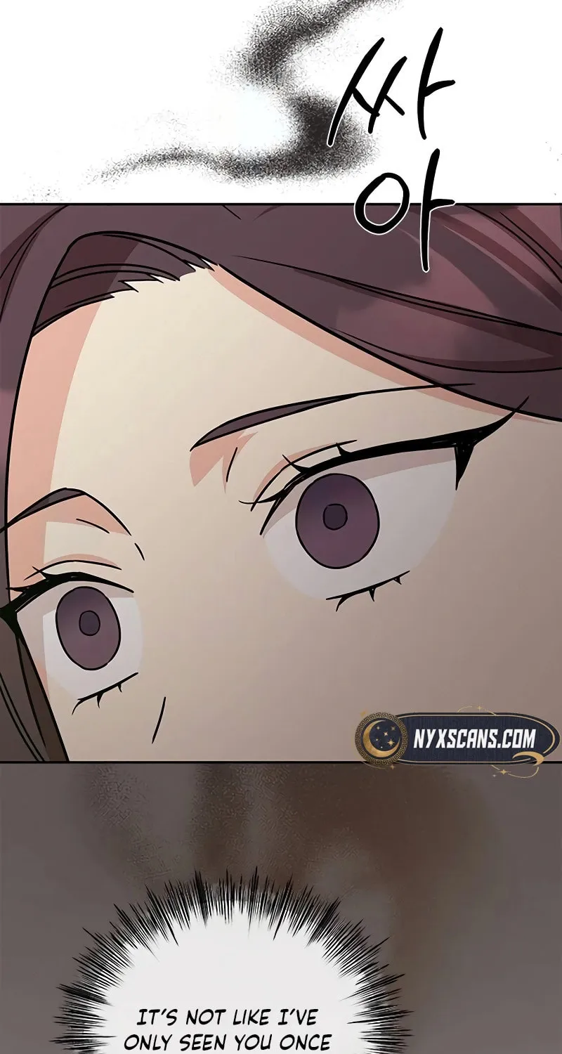 Read Fool Complex chapter 13 image 11 on Lezhin