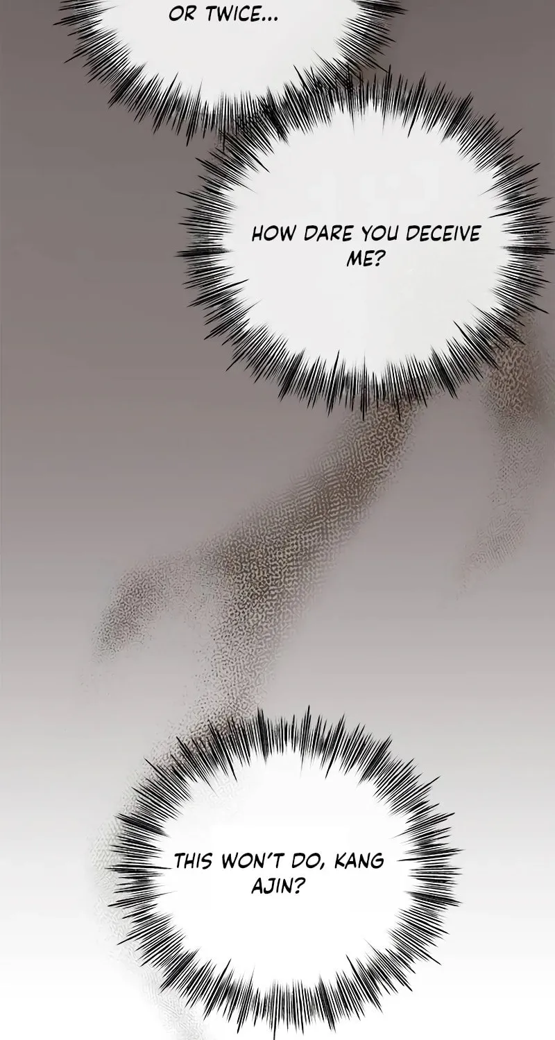 Read Fool Complex chapter 13 image 12 on Lezhin