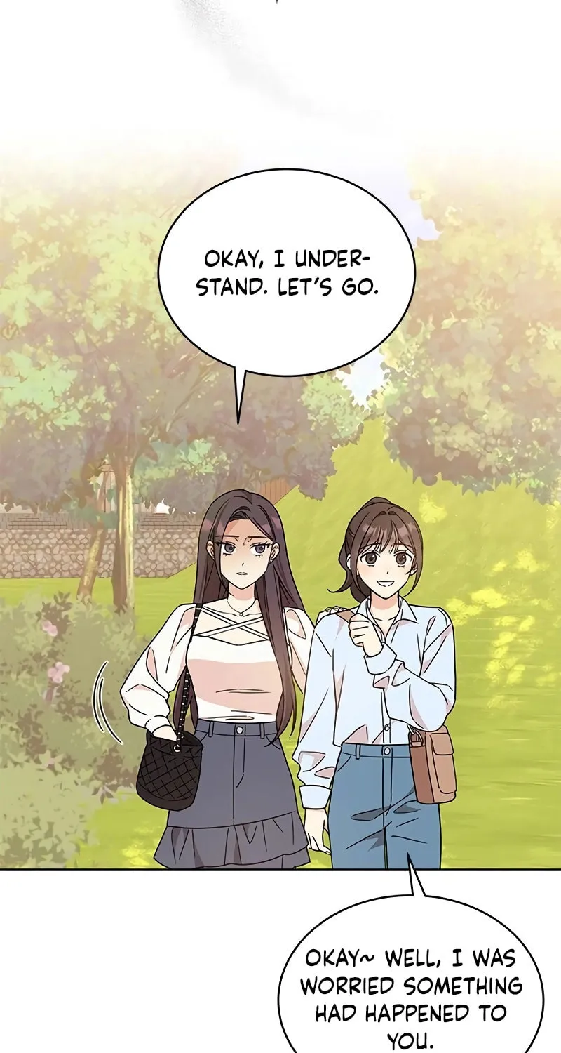 Read Fool Complex chapter 13 image 13 on Lezhin