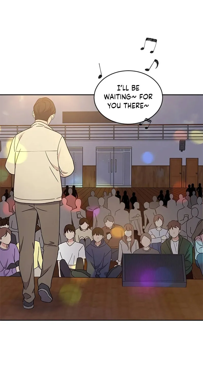 Read Fool Complex chapter 13 image 18 on Lezhin