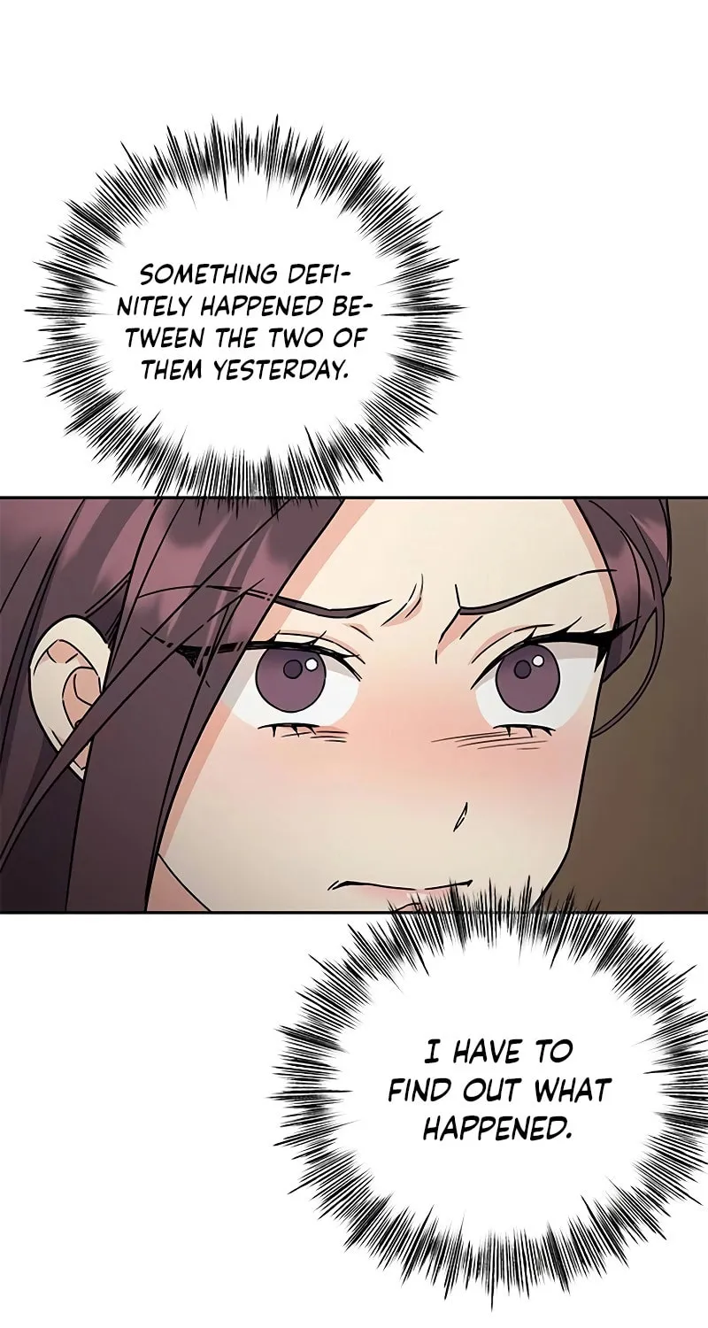 Read Fool Complex chapter 13 image 2 on Lezhin