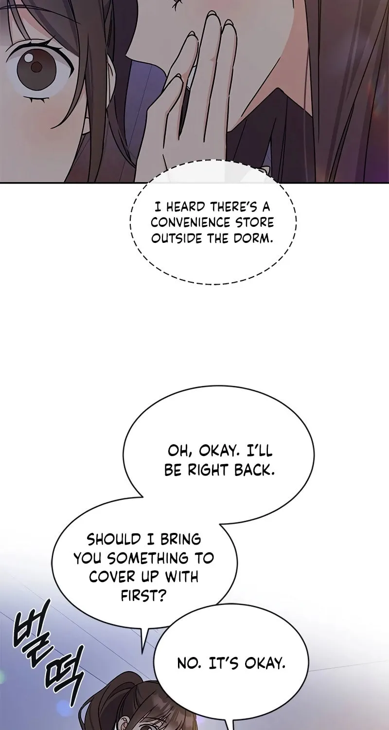 Read Fool Complex chapter 13 image 21 on Lezhin