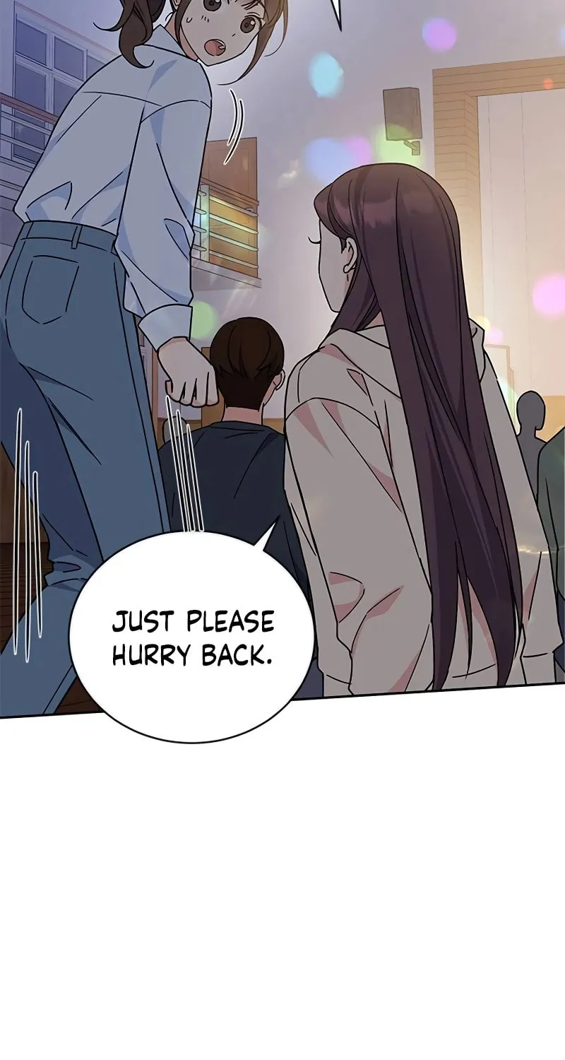 Read Fool Complex chapter 13 image 22 on Lezhin