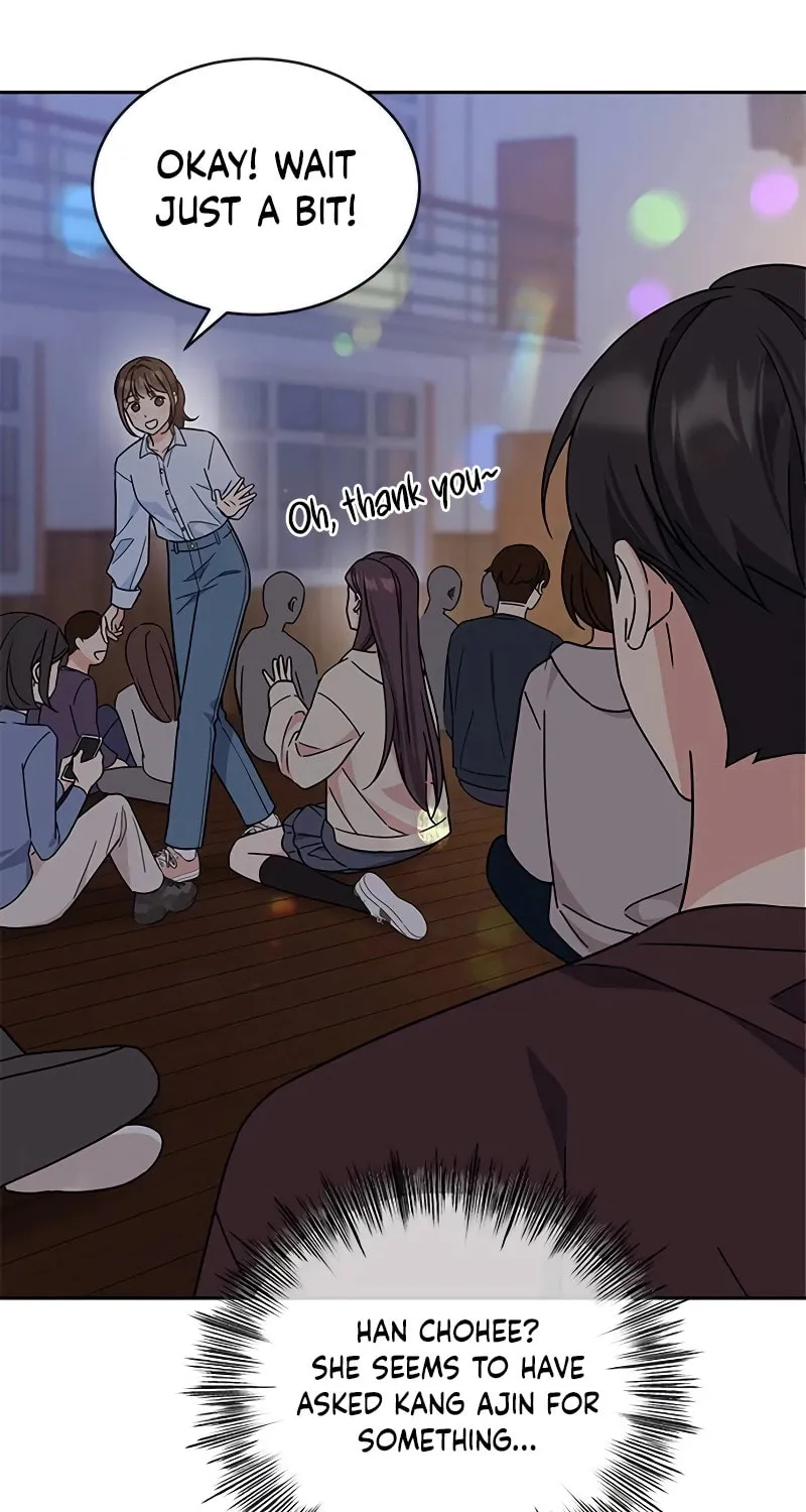 Read Fool Complex chapter 13 image 23 on Lezhin