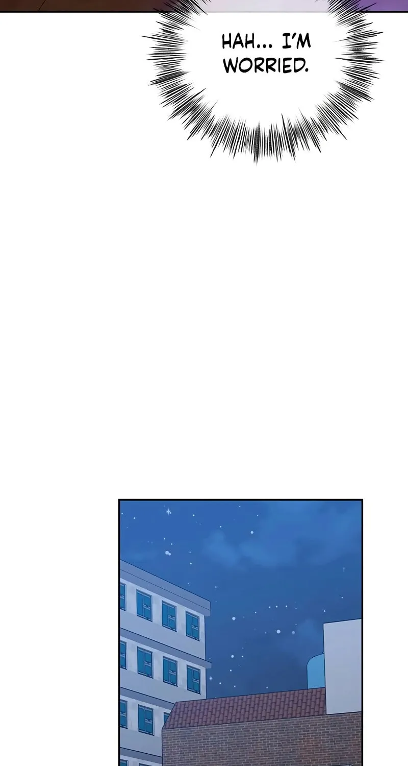 Read Fool Complex chapter 13 image 25 on Lezhin