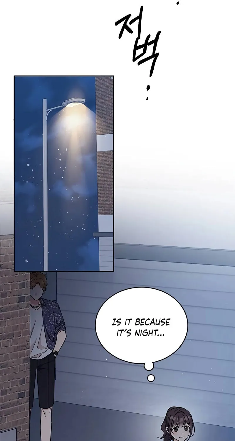 Read Fool Complex chapter 13 image 27 on Lezhin