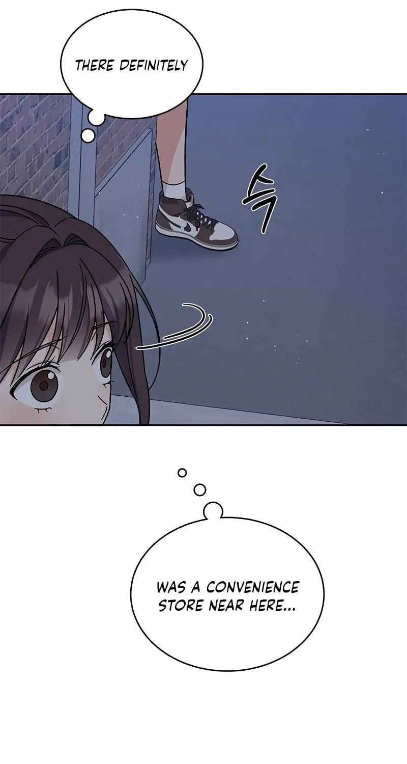 Read Fool Complex chapter 13 image 29 on Lezhin