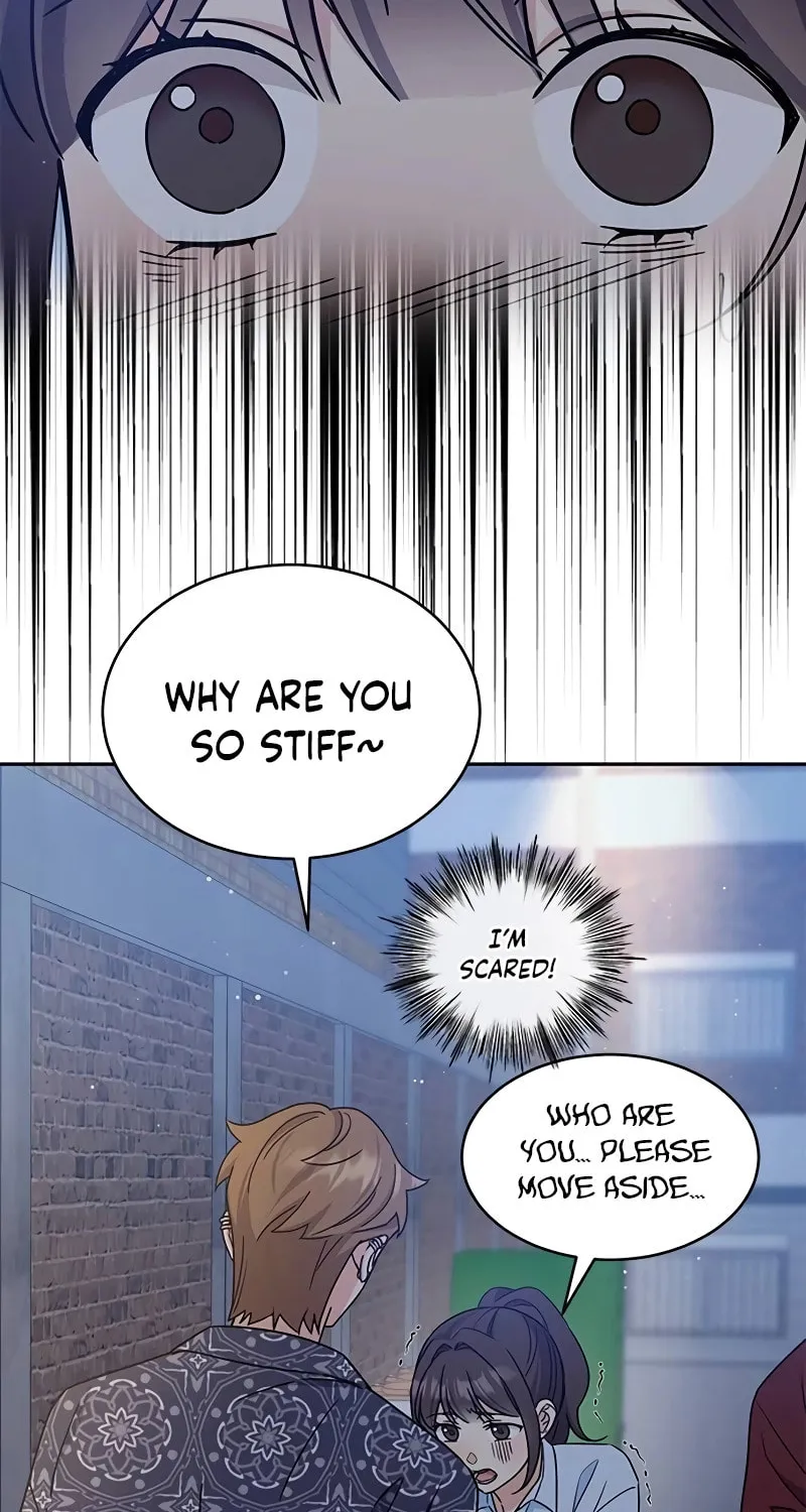 Read Fool Complex chapter 13 image 34 on Lezhin