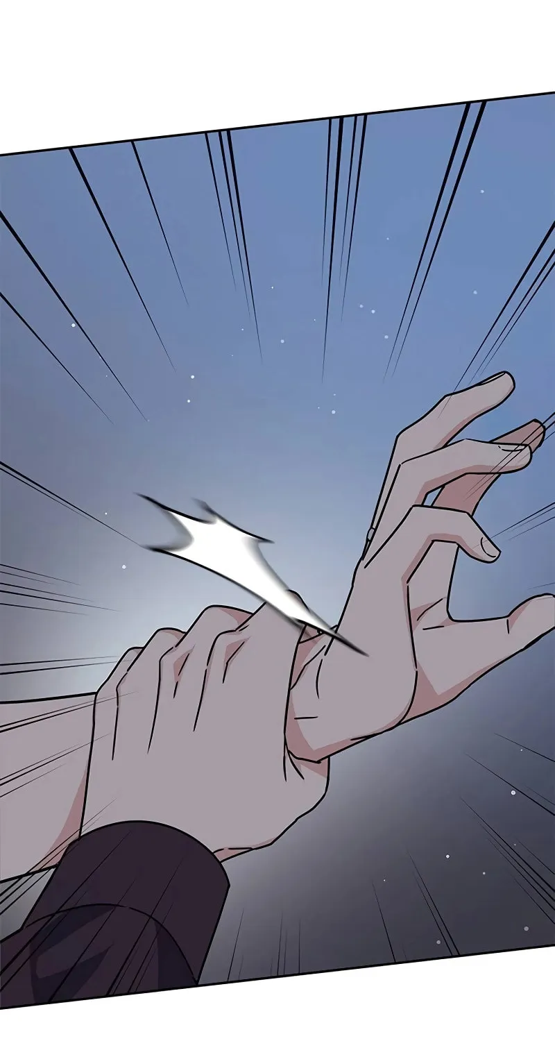 Read Fool Complex chapter 13 image 39 on Lezhin