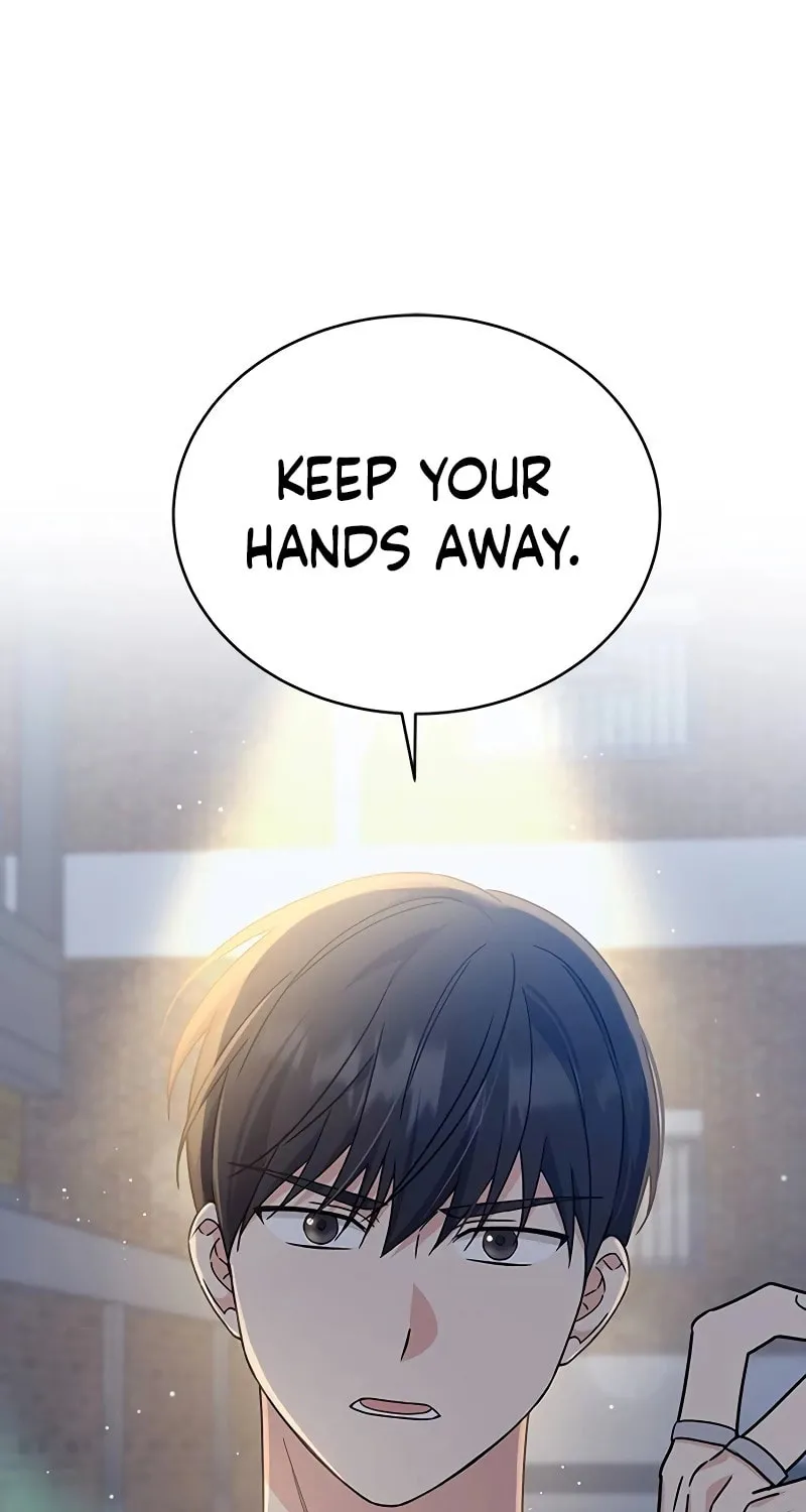 Read Fool Complex chapter 13 image 40 on Lezhin