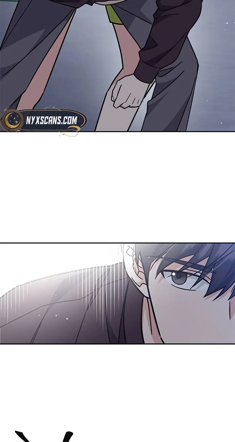 Read Fool Complex chapter 13 image 45 on Lezhin