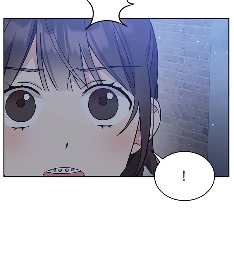 Read Fool Complex chapter 13 image 51 on Lezhin