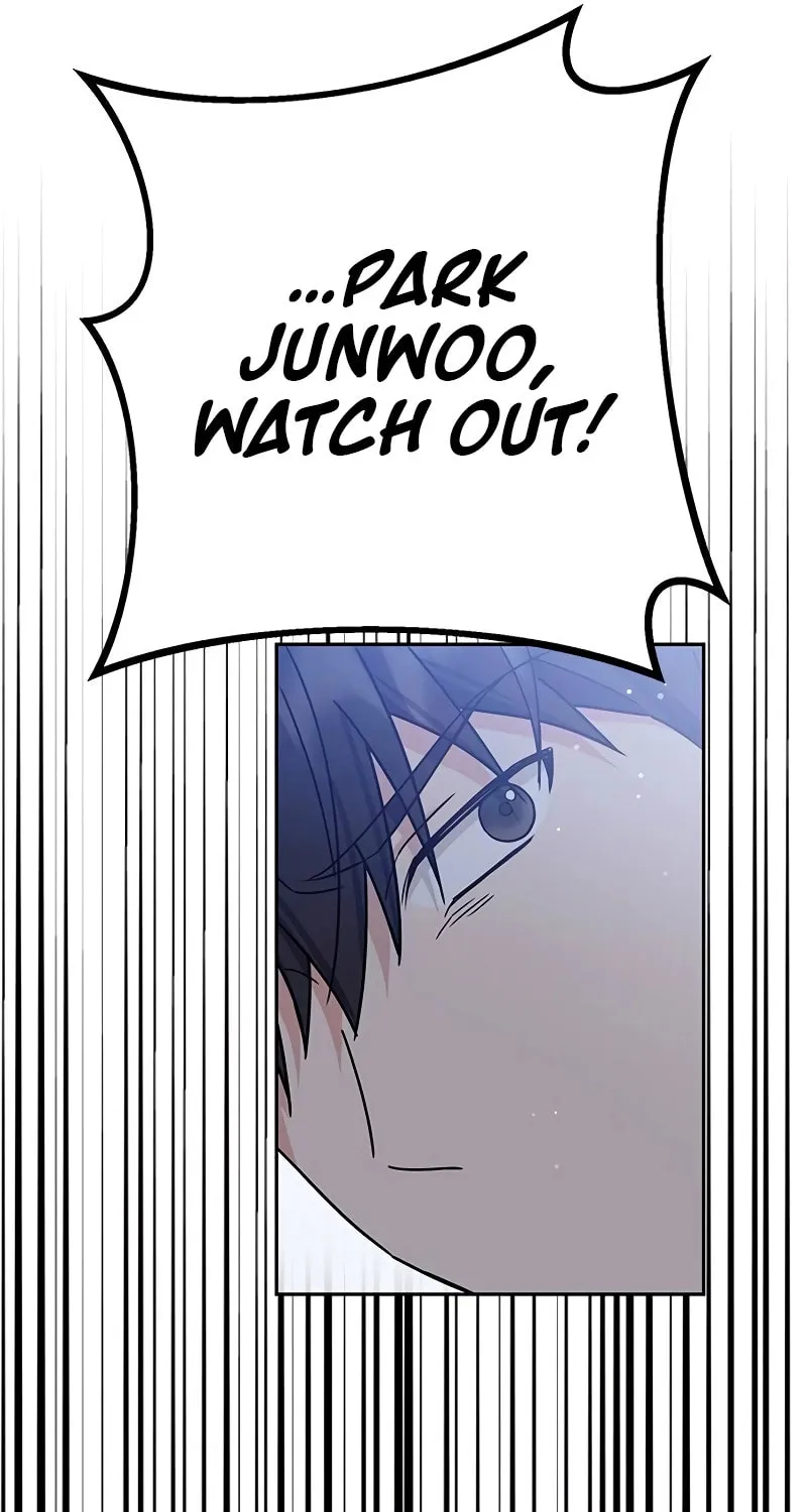 Read Fool Complex chapter 13 image 52 on Lezhin