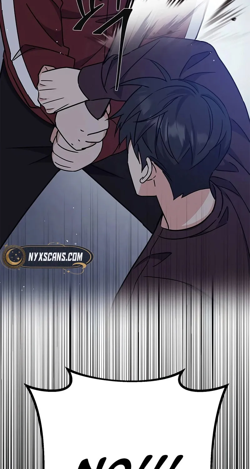 Read Fool Complex chapter 13 image 54 on Lezhin