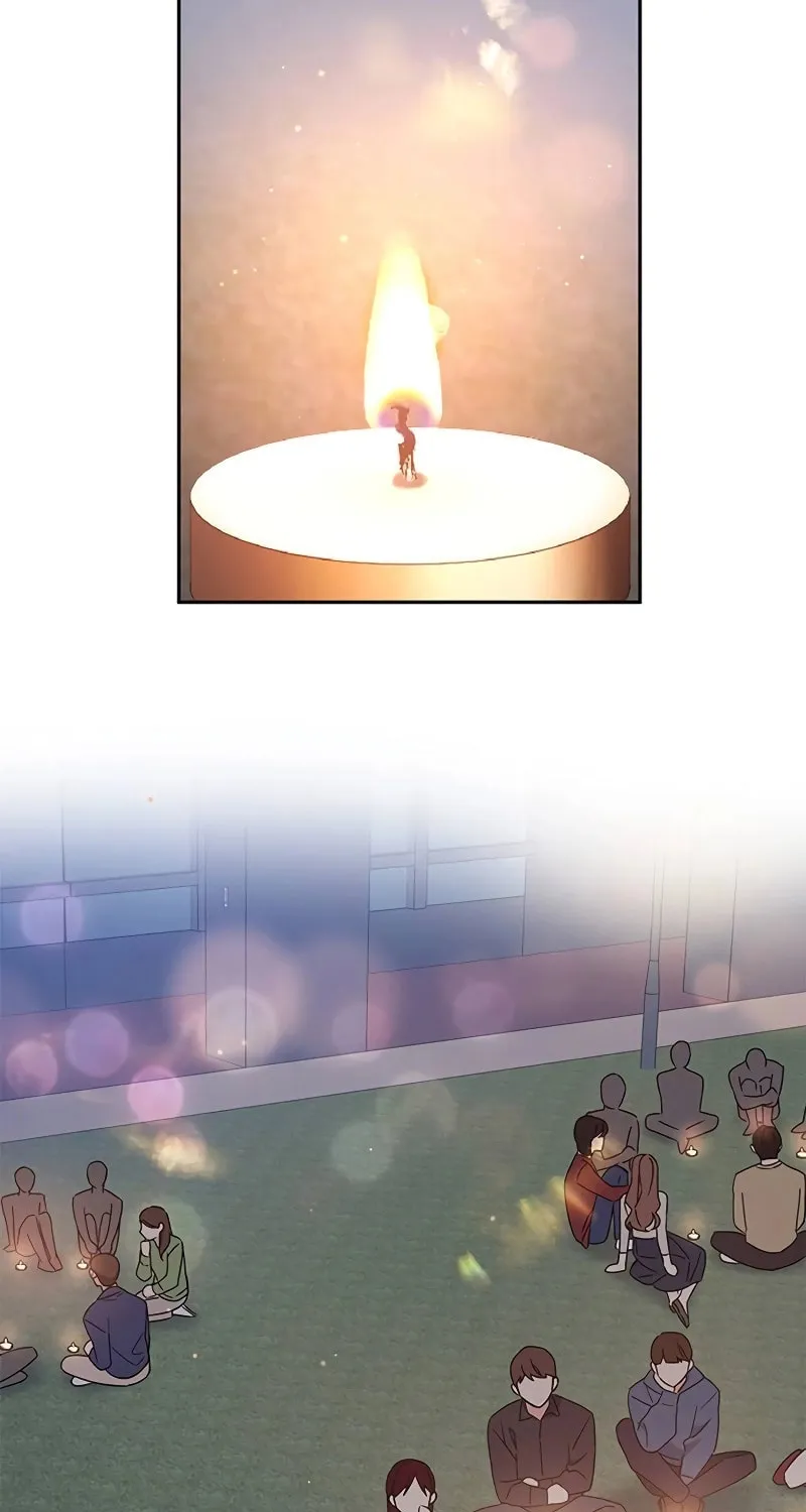 Read Fool Complex chapter 13 image 56 on Lezhin