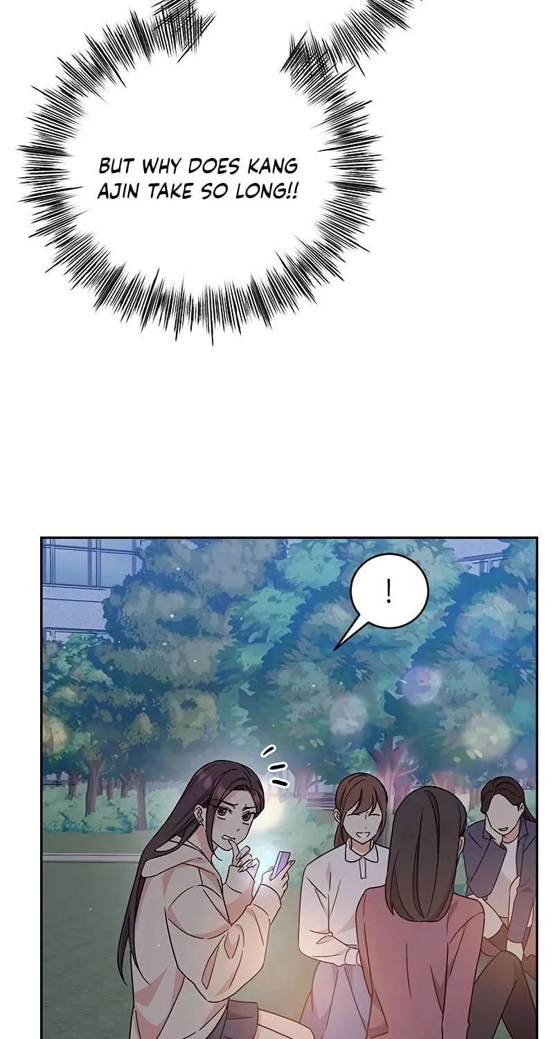 Read Fool Complex chapter 13 image 59 on Lezhin