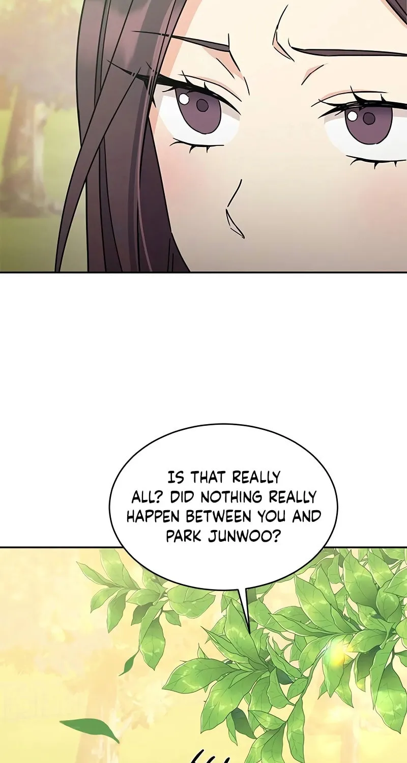 Read Fool Complex chapter 13 image 6 on Lezhin