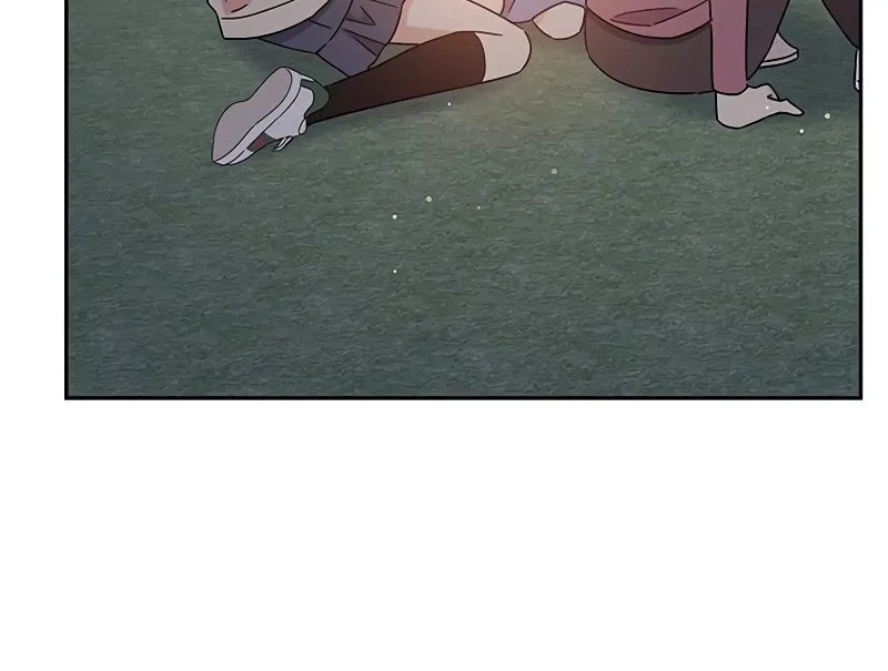 Read Fool Complex chapter 13 image 60 on Lezhin