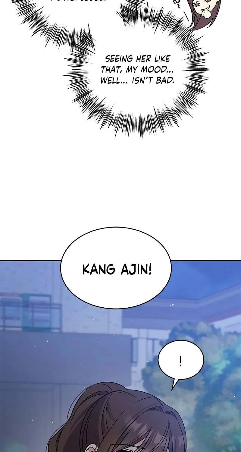Read Fool Complex chapter 13 image 62 on Lezhin