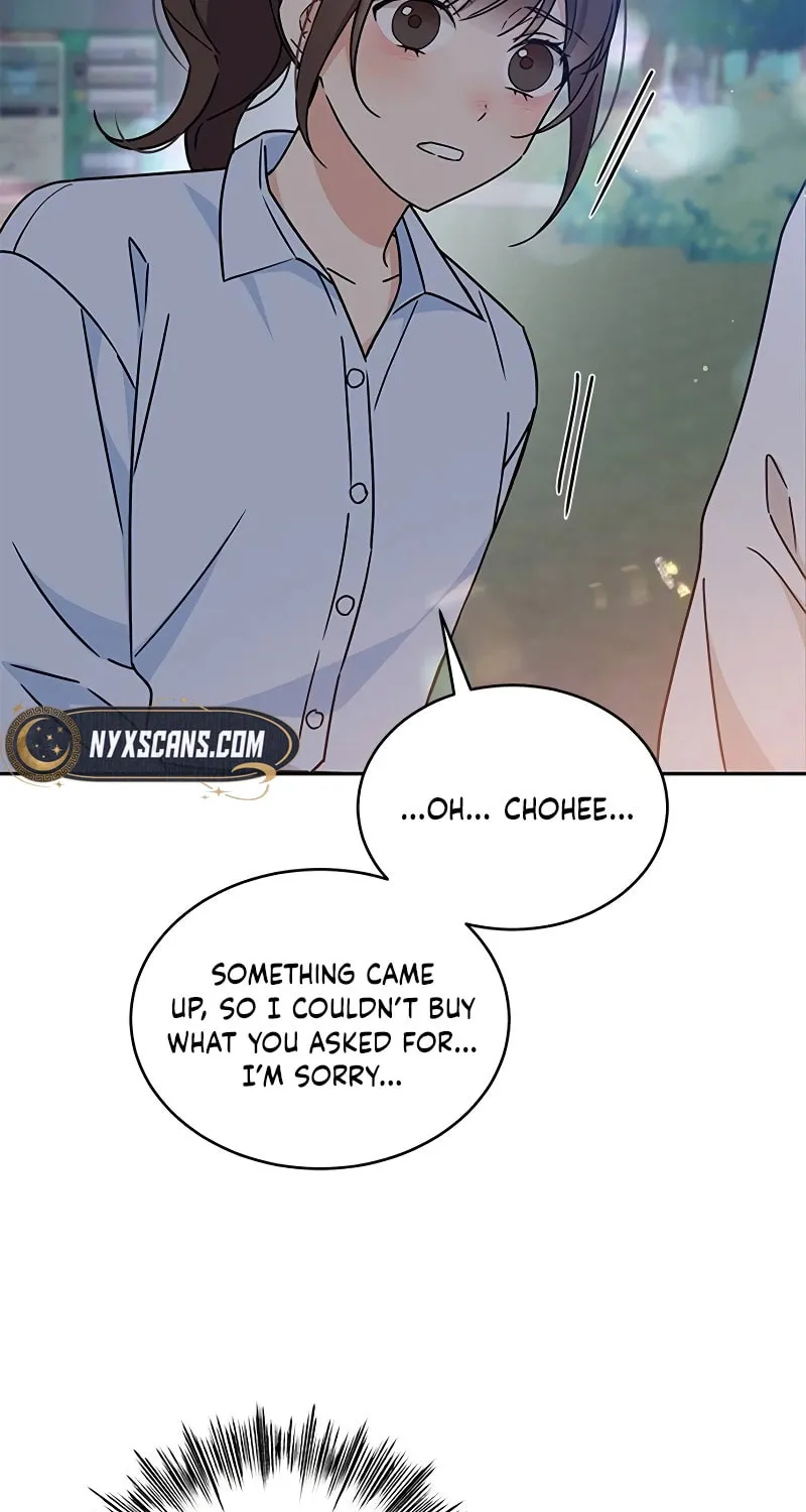 Read Fool Complex chapter 13 image 63 on Lezhin