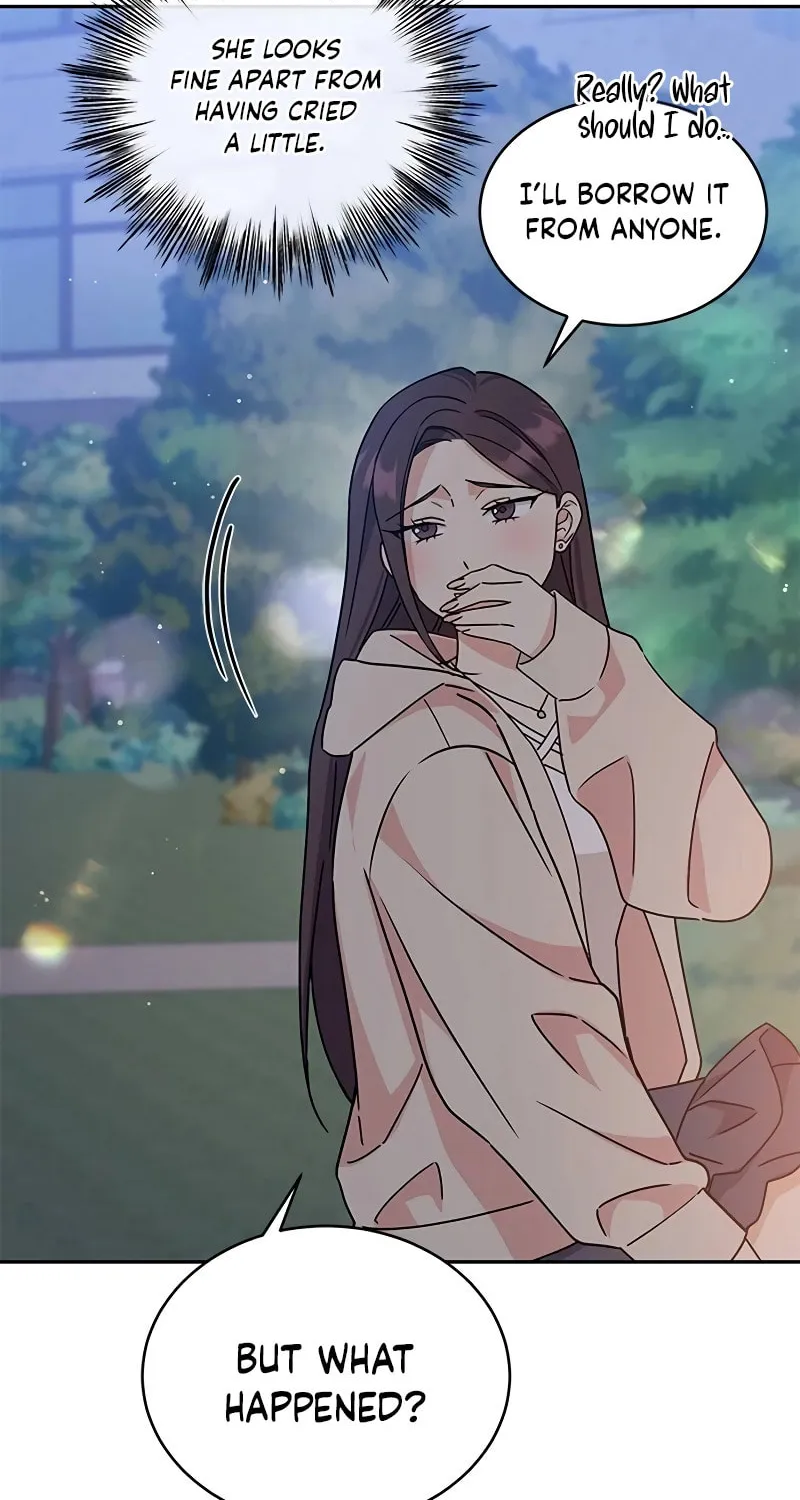 Read Fool Complex chapter 13 image 64 on Lezhin