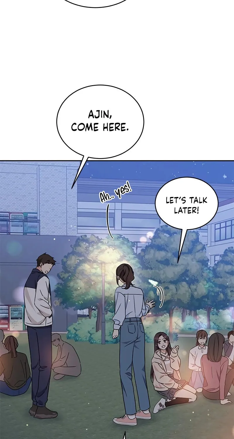 Read Fool Complex chapter 13 image 65 on Lezhin
