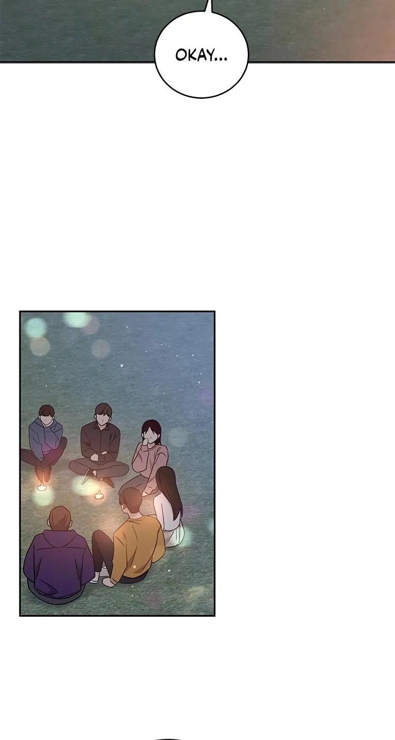 Read Fool Complex chapter 13 image 66 on Lezhin