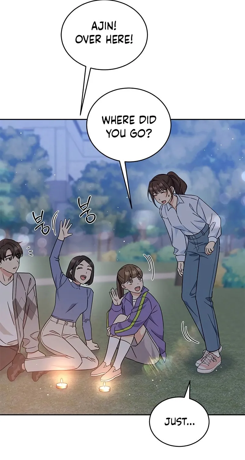 Read Fool Complex chapter 13 image 67 on Lezhin