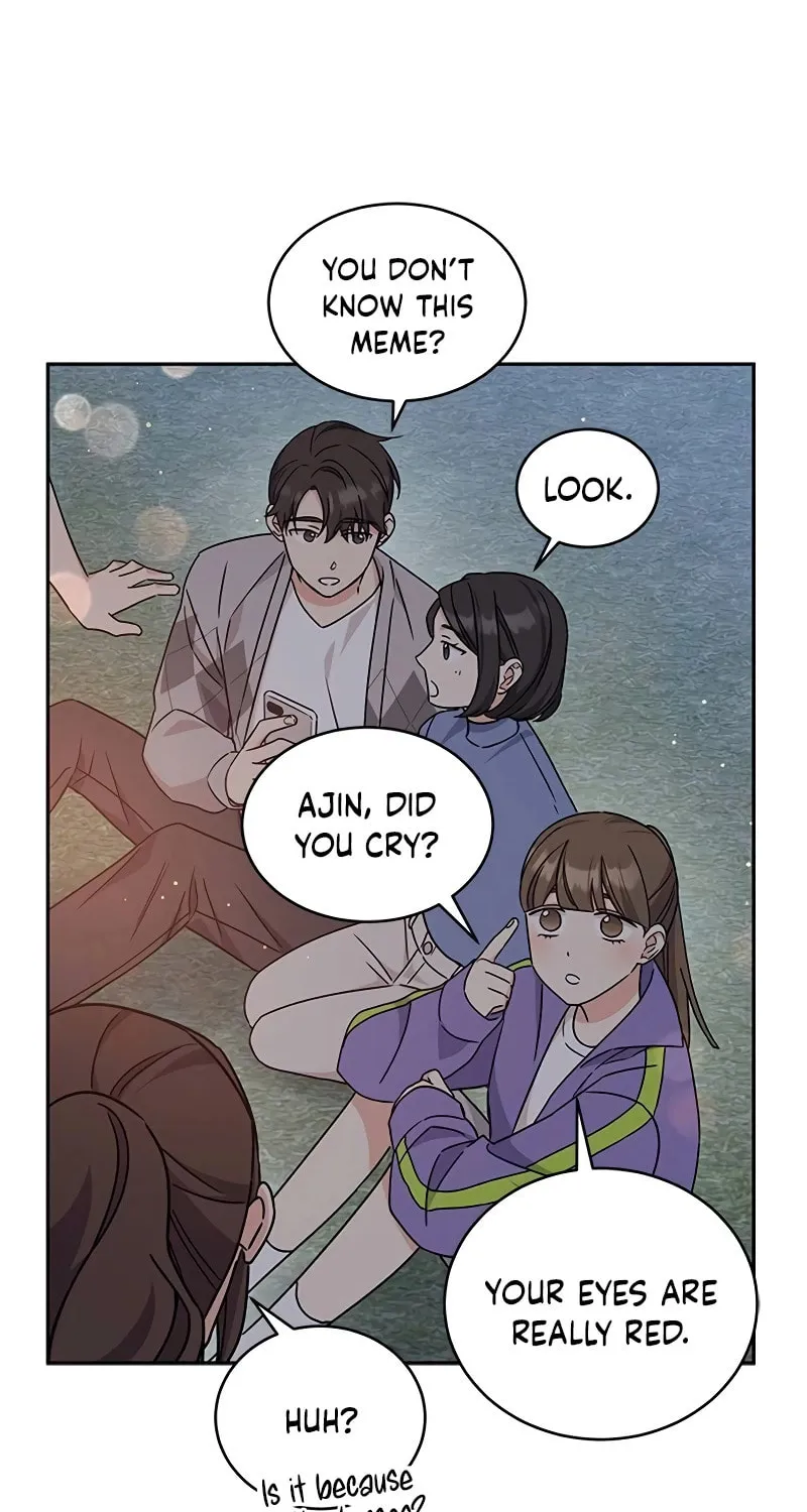 Read Fool Complex chapter 13 image 68 on Lezhin