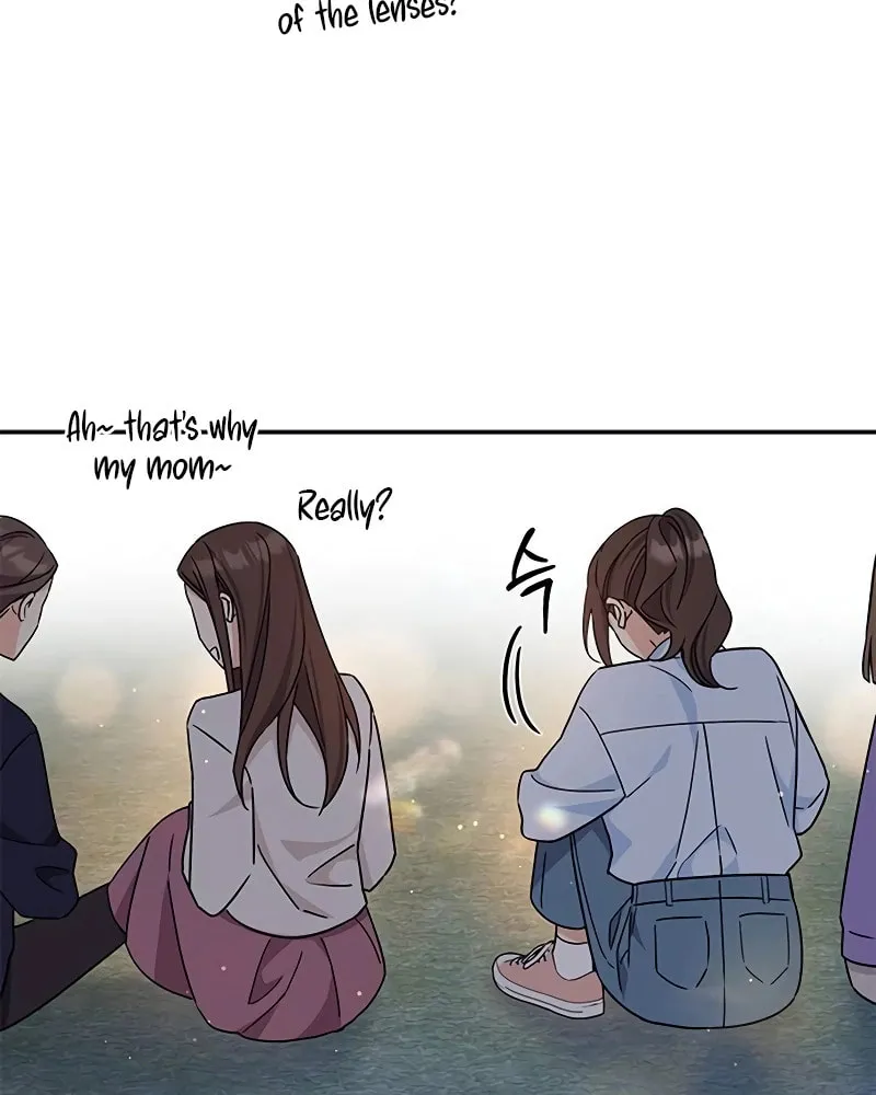 Read Fool Complex chapter 13 image 69 on Lezhin