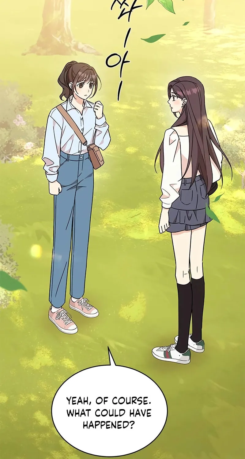 Read Fool Complex chapter 13 image 7 on Lezhin