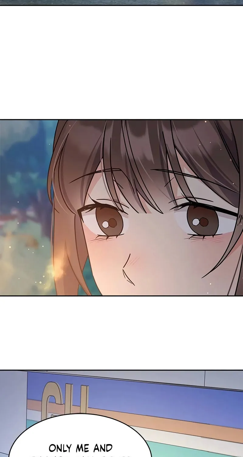 Read Fool Complex chapter 13 image 70 on Lezhin