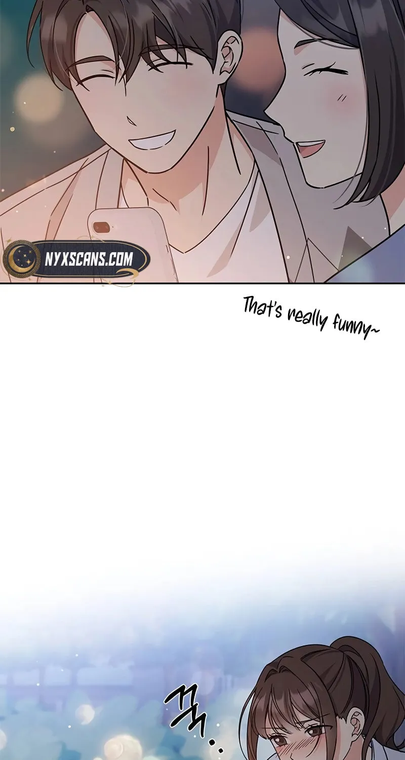 Read Fool Complex chapter 13 image 73 on Lezhin