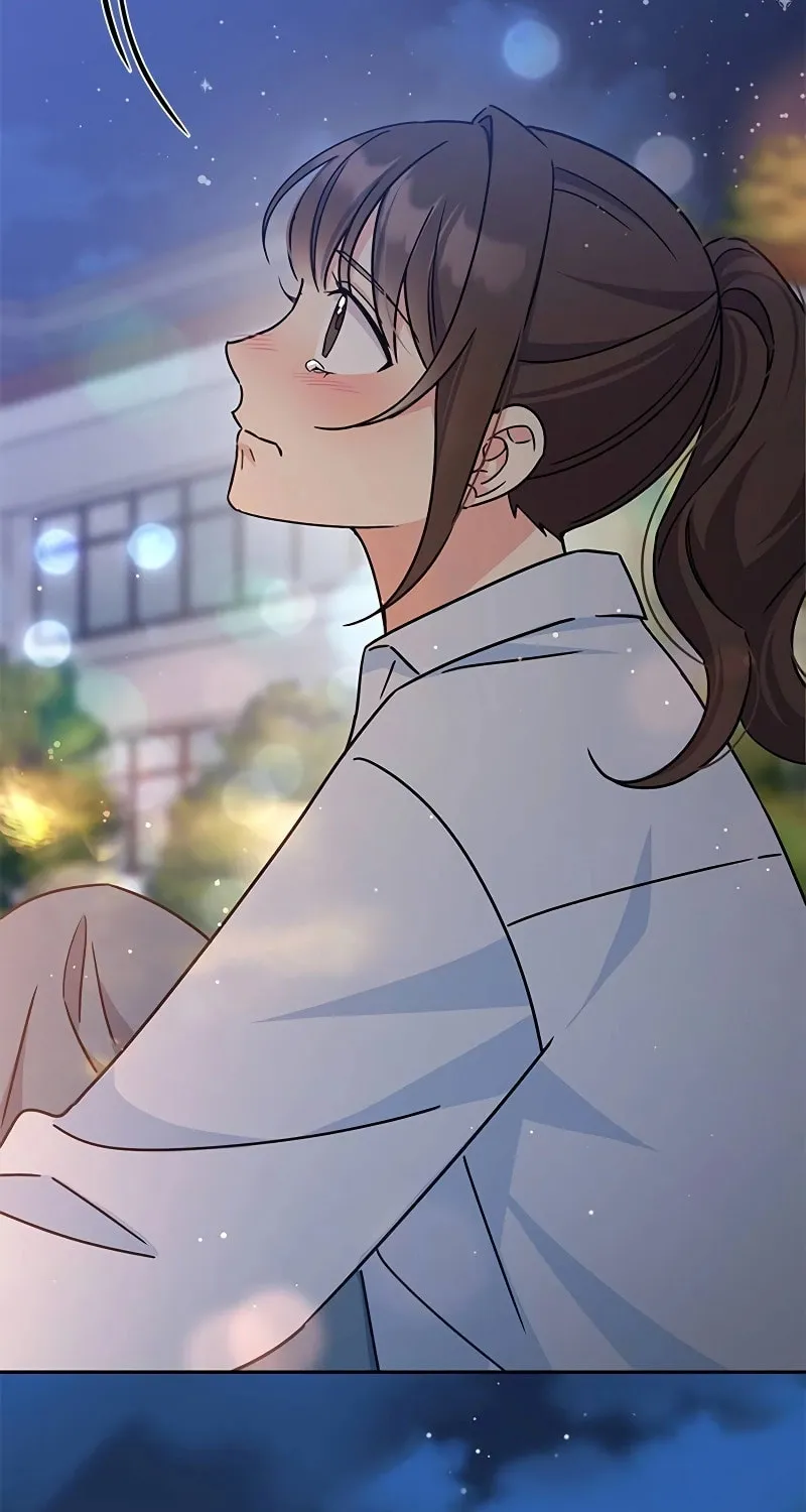 Read Fool Complex chapter 13 image 76 on Lezhin