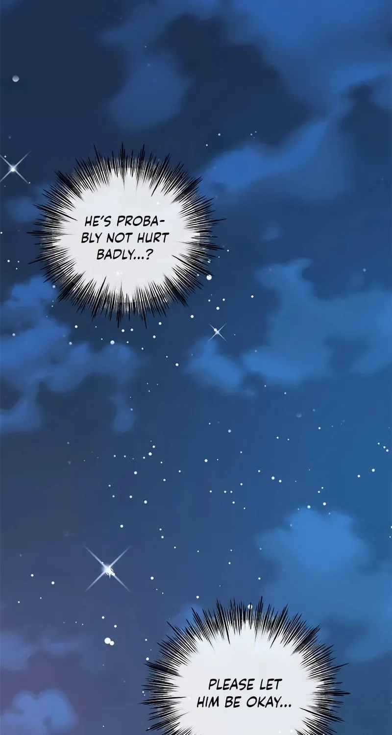 Read Fool Complex chapter 13 image 77 on Lezhin