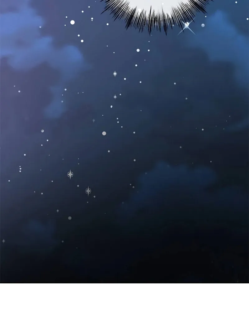 Read Fool Complex chapter 13 image 78 on Lezhin