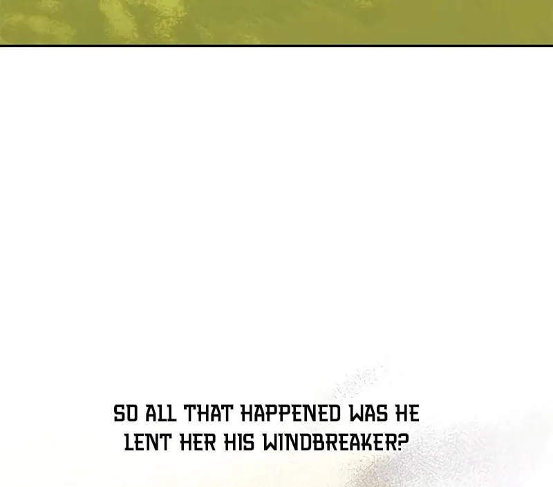 Read Fool Complex chapter 13 image 8 on Lezhin