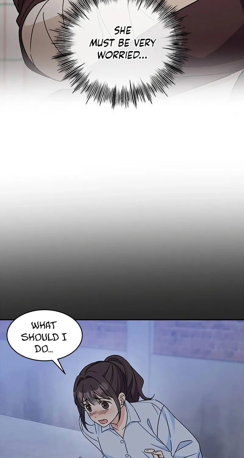 Read Fool Complex chapter 13 image 84 on Lezhin