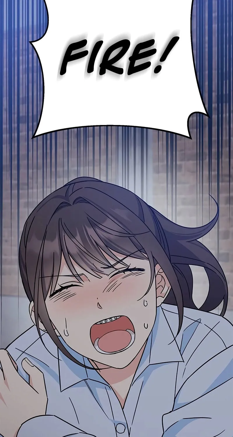 Read Fool Complex chapter 13 image 86 on Lezhin