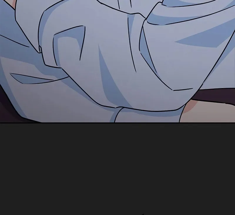 Read Fool Complex chapter 13 image 87 on Lezhin