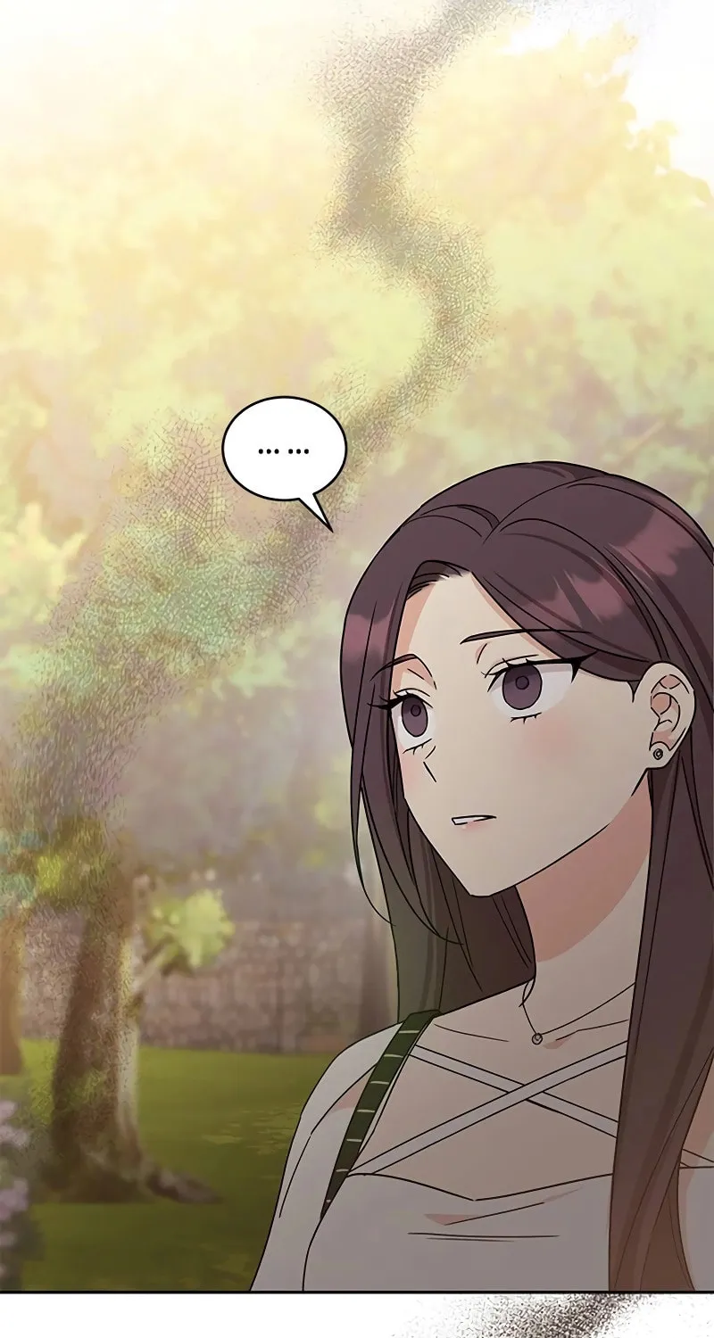 Read Fool Complex chapter 13 image 9 on Lezhin