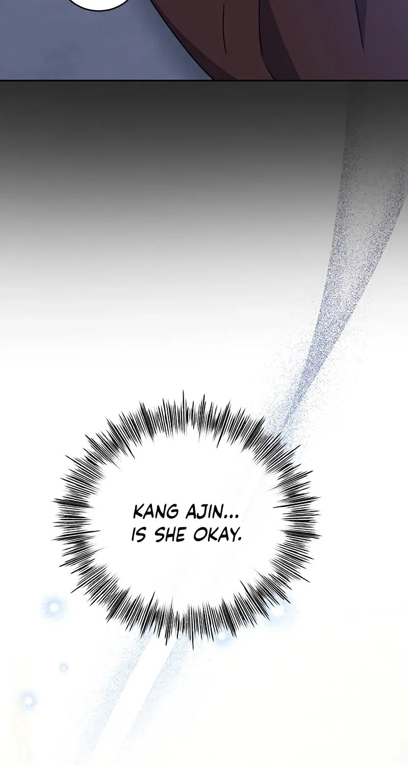 Read Fool Complex chapter 13 image 92 on Lezhin