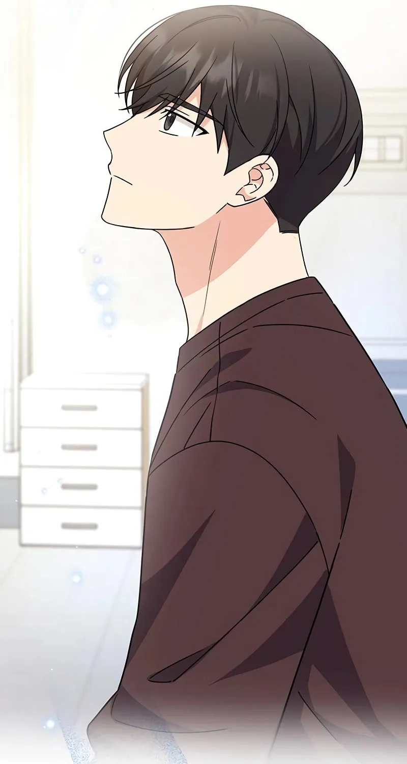 Read Fool Complex chapter 13 image 93 on Lezhin