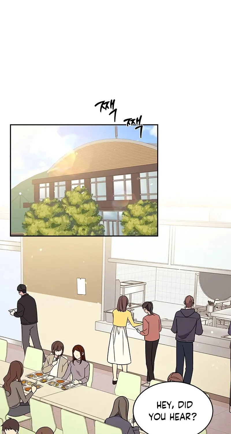 Read Fool Complex chapter 14 image 0 on Lezhin