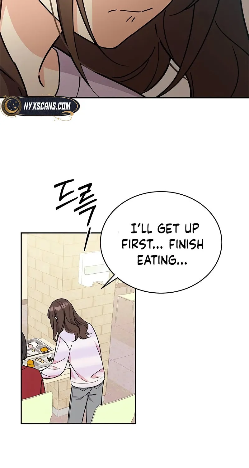 Read Fool Complex chapter 14 image 10 on Lezhin