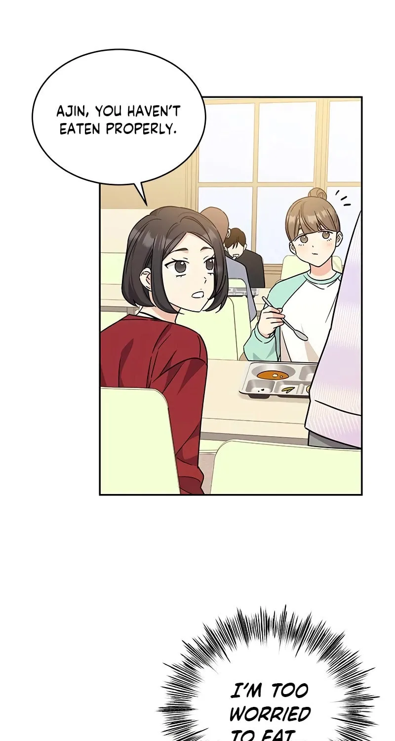 Read Fool Complex chapter 14 image 11 on Lezhin