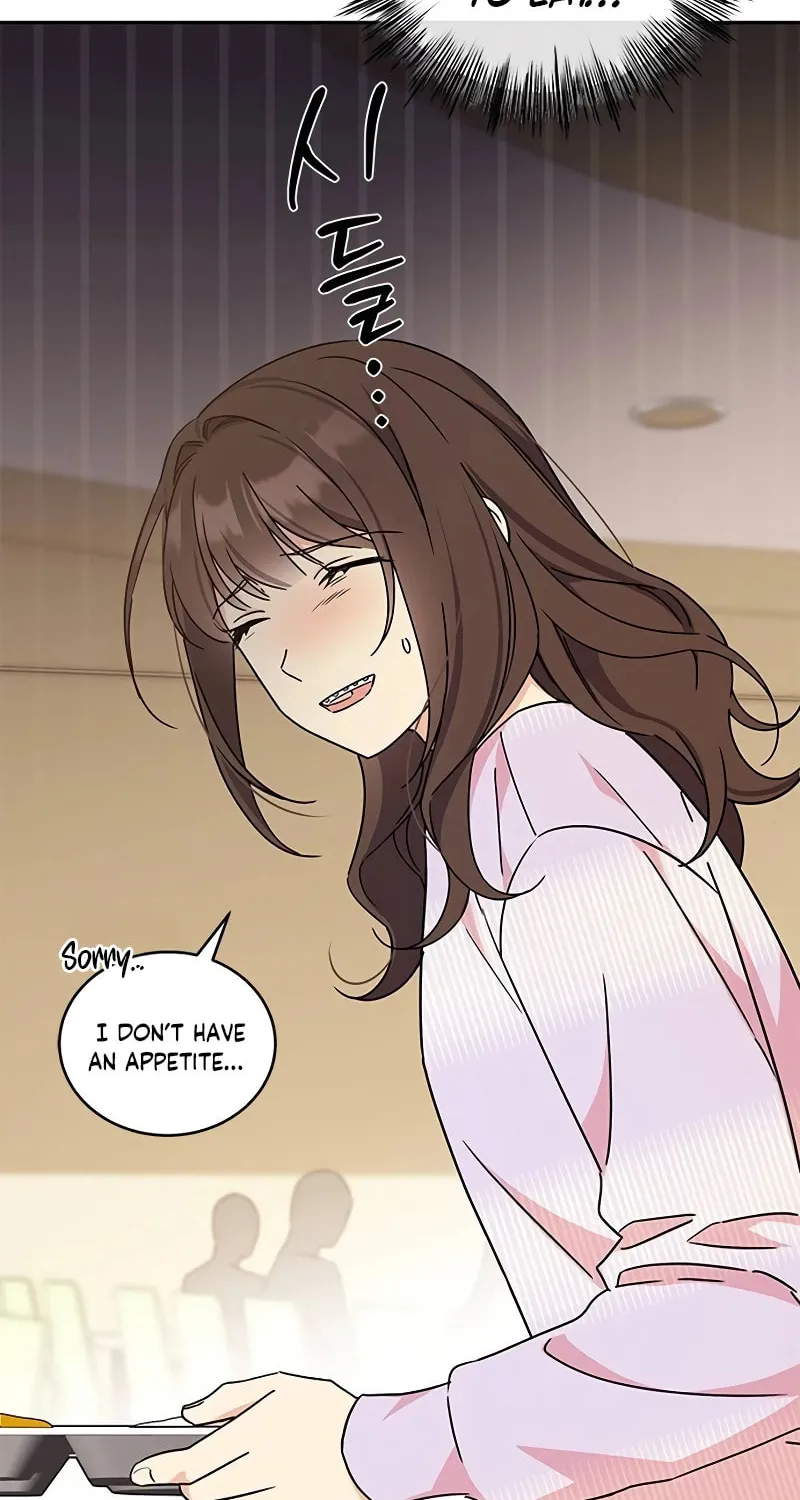 Read Fool Complex chapter 14 image 12 on Lezhin